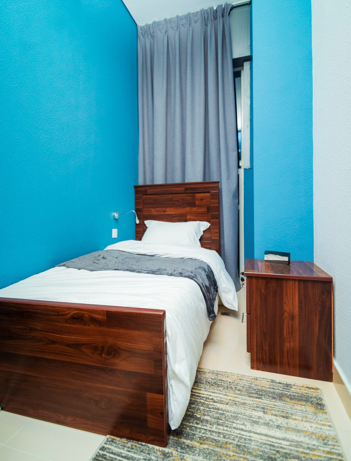 Greystone Holiday Homes Image