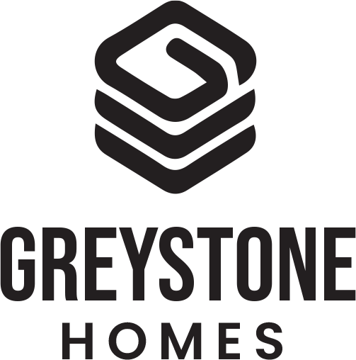 Logo Greystone Holiday Homes